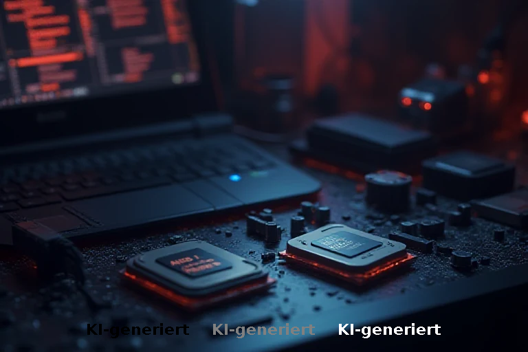 Patch für Unraid 7.2.9 schließt PHP-Lücken, verweist Nutzer aber auf neuere Version