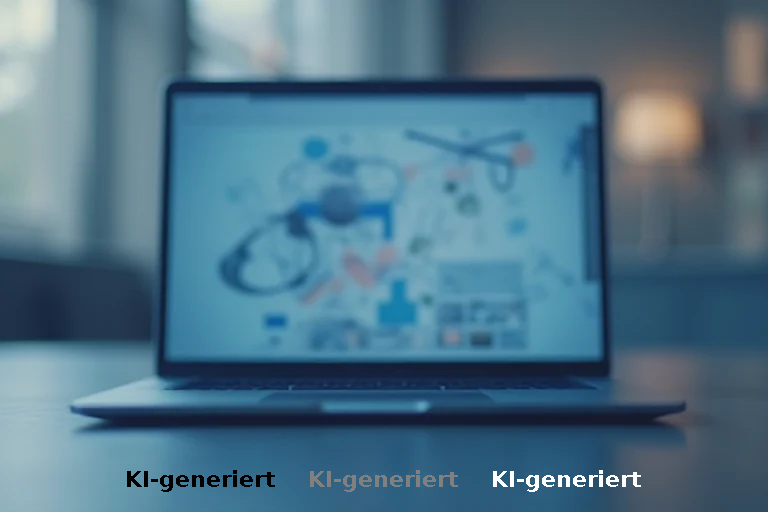 Patches für Firefox 155: Stabilitätsprobleme bei Filtern und Sidebar behoben
