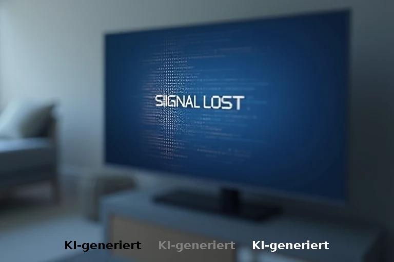 Patentstreit: InterDigital droht Disney mit Funktionsstopp in Europa