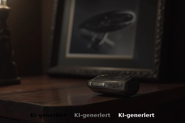 Patrick Stewart: Tod des Star-Trek-Ikone nach kurzer Demenz-Erkrankung