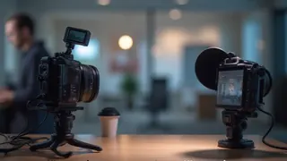 Patrik Baab veröffentlicht Video-Interview aus Magdeburg