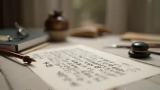 Patriotische Fiktion: Chinas Autoren schreiben die Geschichte um