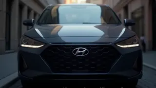 Patriotismus als Wirtschaftsfaktor: Warum ein Münchner Fahrer auf Hyundai umsteigt