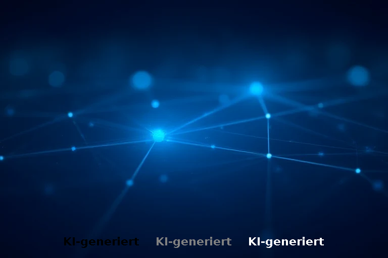 Patronaut: Zentrale Vernetzung für patriotische Initiativen und Medien