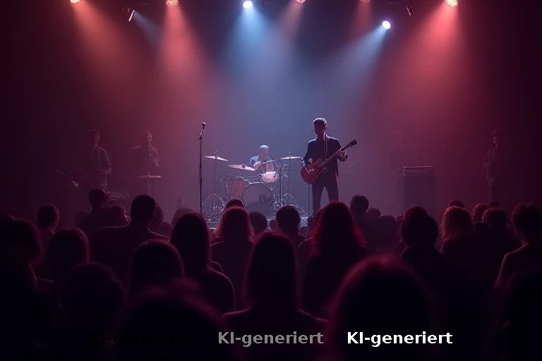Paul McCartney: Lernen und Wachsen ist altersunabhängig möglich
