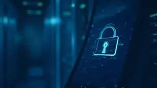 Pavel Durov verteidigt digitale Freiheiten vor dem Hintergrund französischer Ermittlungen