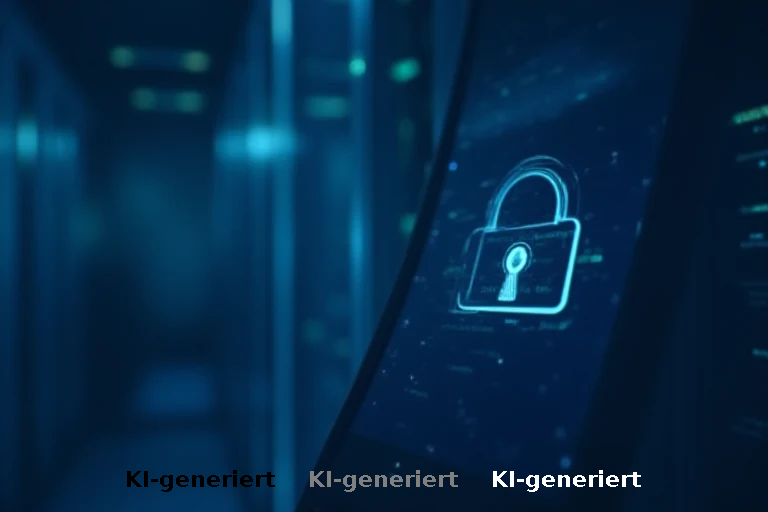 Pavel Durov verteidigt digitale Freiheiten vor dem Hintergrund französischer Ermittlungen