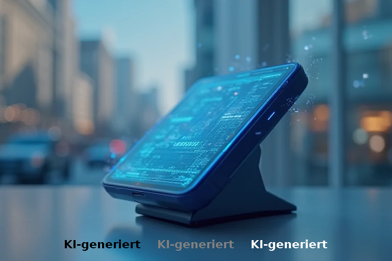 PayPal-Übernahme: Markt spekuliert auf teureres Angebot von Stripe und Advent