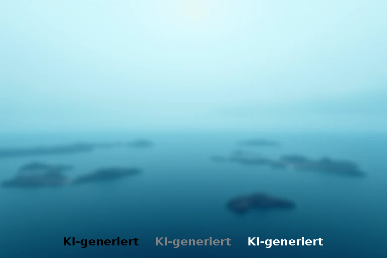 Pazifikforum: Australien und Palau fordern Verurteilung chinesischer Raketentests