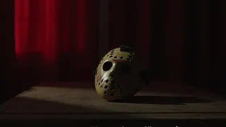 Peacock lanciert Prequel-Serie mit Fokus auf die Mutterfigur des Horror-Ikons