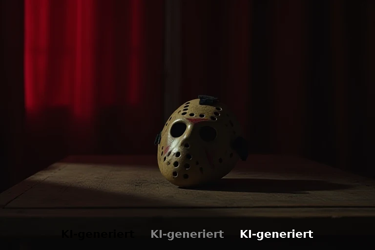 Peacock lanciert Prequel-Serie mit Fokus auf die Mutterfigur des Horror-Ikons