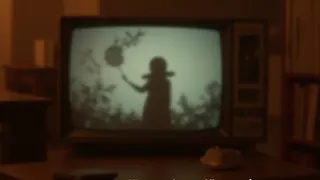 Peanuts-Special als Apple-TV-Exklusivität: Nostalgie gegen Plattformbindung
