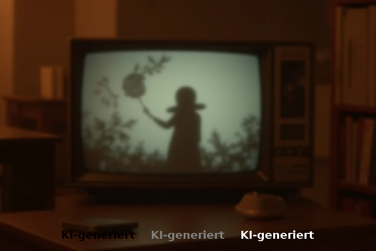 Peanuts-Special als Apple-TV-Exklusivität: Nostalgie gegen Plattformbindung