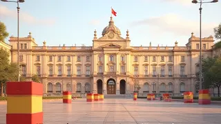 Pedro S nchez ruft Neuwahlen in Spanien aus