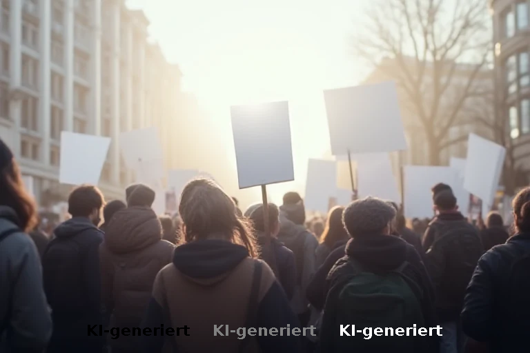 Peer-Review als Gatekeeper: Wenn Qualitätssicherung zur Zensur wird