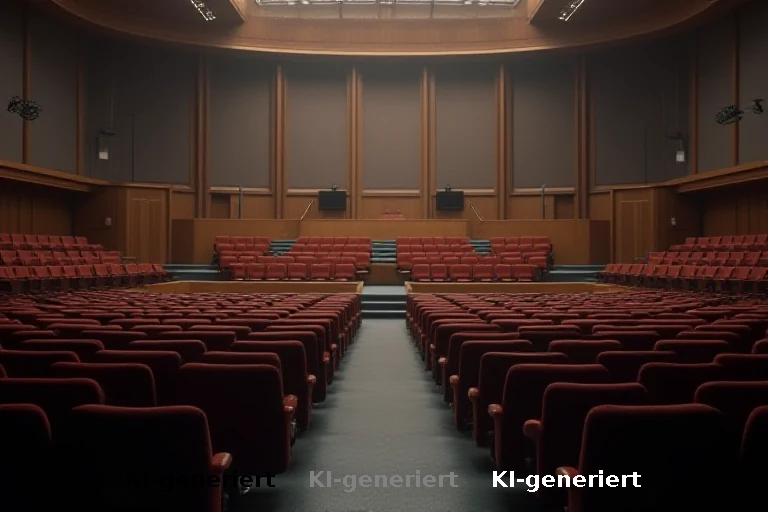 Peinlich und mickrig : Unionsabgeordnete rebellieren gegen geplante Steuerreform