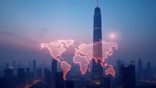 Peking als Motor der BRICS-Erweiterung: Strategische Neuausrichtung der Blockkooperation