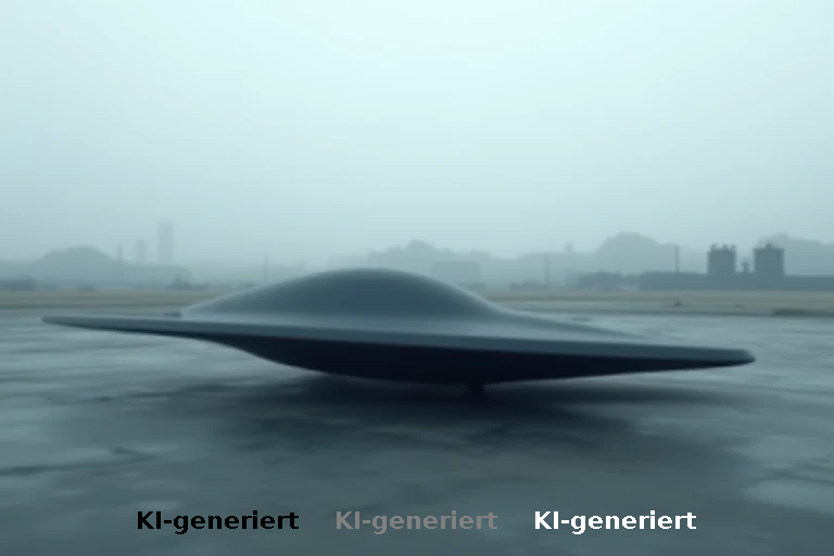 Peking baut Hyperschallwaffen zur Bedrohung westlicher Luftkommandos aus