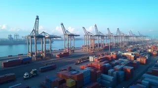 Peking betont strategische Partnerschaft: Xi bezeichnet Kyrgyzstan-Beziehungen als Goldene Ära