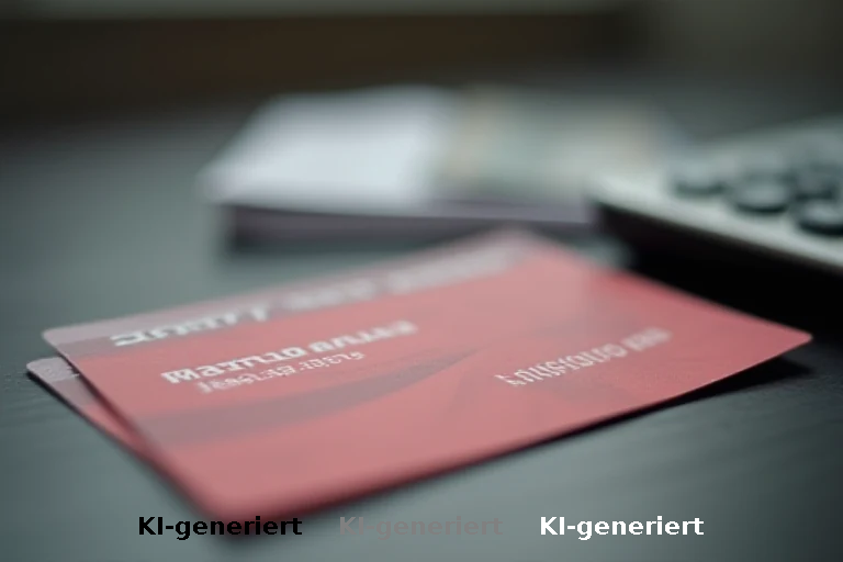 Peking entzieht zwei Generälen die Parteimitgliedschaft wegen schwerer Korruptionsvorwürfe