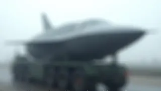 Peking erweitert Raketenarsenal um Luft-Luft-Fähigkeiten gegen US-Flugzeuge