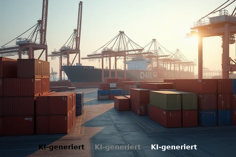 Peking fordert Berlin zu mehr Handelskooperation und Ein-China-Prinzip auf