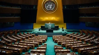 Peking fordert Manila zur Beendigung multilateraler Eskalation im Südchinesischen Meer auf