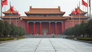 Peking fordert Washington auf, die Nordkorea-Politik zu ändern