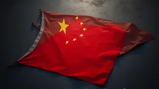 Peking kritisiert Japans Verteidigungsdoktrin als Bedrohung der Stabilität