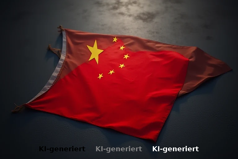 Peking kritisiert Japans Verteidigungsdoktrin als Bedrohung der Stabilität