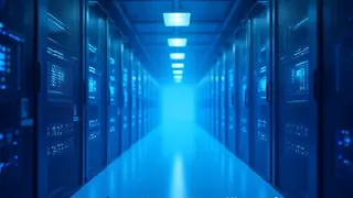 Peking kritisiert westliche Ängste um künstliche Intelligenz