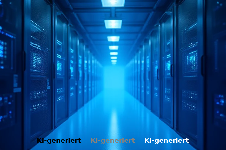 Peking kritisiert westliche Ängste um künstliche Intelligenz