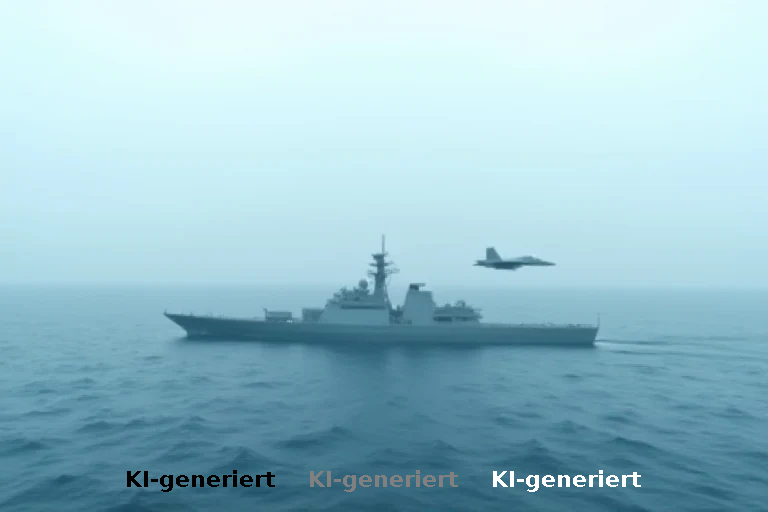 Peking mobilisiert Marine und Luftwaffe vor umstrittenen Inseln