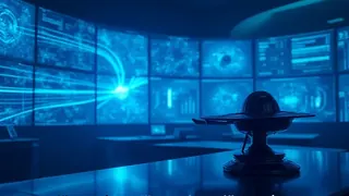 Peking plant freiwillige Normen für autonome Satellitenkoordination