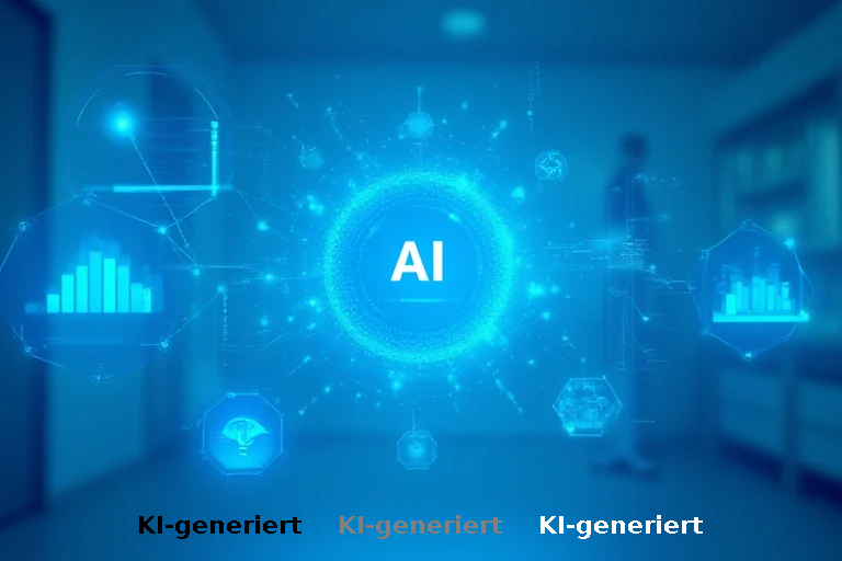 Peking plant restriktive Exportkontrollen für KI, Biomedizin und Solartechnik