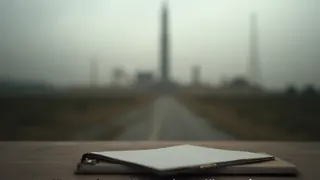 Peking reagiert auf nordkoreanische Raketentests mit Bedacht