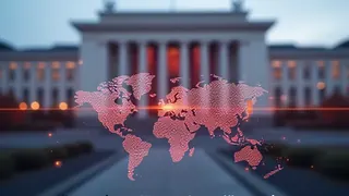 Peking sanktioniert polnische Hochschule als Vergeltung für EU-Maßnahmen