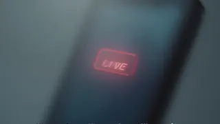 Peking setzt auf Live-Aufnahmen: Regulierer bremsen KI-Flut in Kurzvideos
