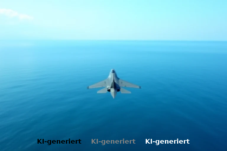 Peking setzt bewaffnete Trainingsjets gegen Manila im Südchinesischen Meer ein