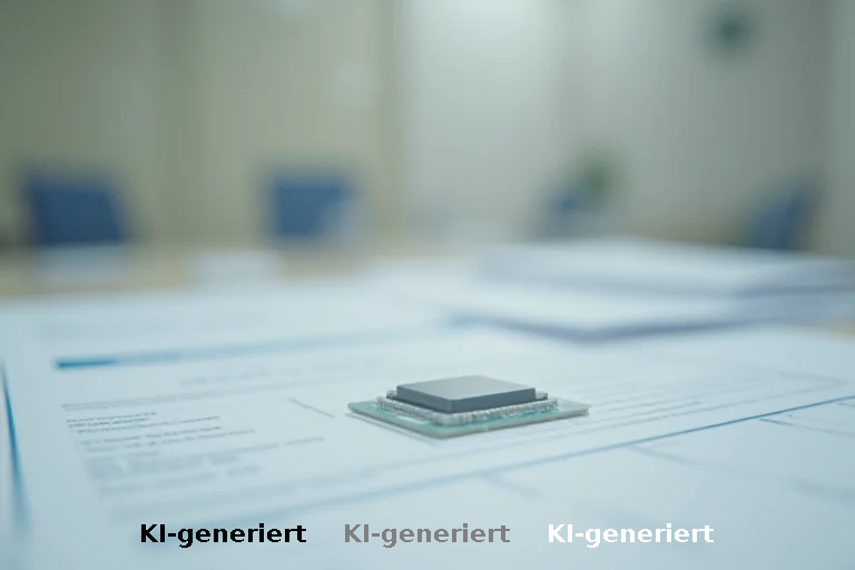 Peking signalisiert Bereitschaft zu Erleichterungen beim Handel mit Dual-Use-Gütern