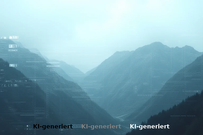 Peking steuert Tibet-Katastrophennarrativ über algorithmische Sättigung