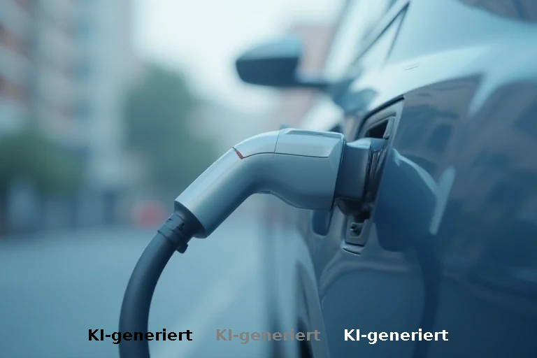 Peking und Brüssel einigen sich auf Handelsregeln für Hybridfahrzeuge