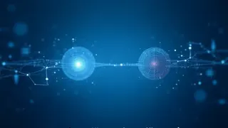 Peking und Duschanbe vertiefen Bündnis bei KI und Sicherheit
