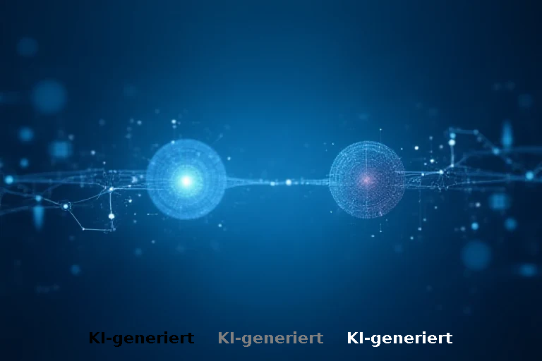 Peking und Duschanbe vertiefen Bündnis bei KI und Sicherheit