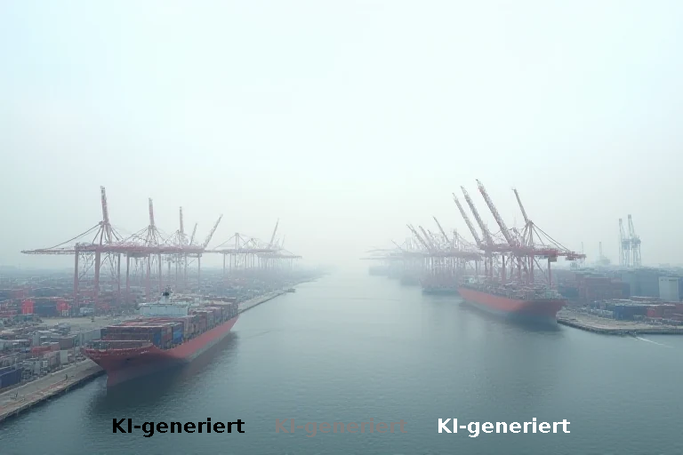 Peking und Moskau vertiefen strategische Partnerschaft im Fernen Osten