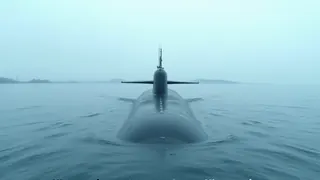 Peking warnt vor japanischen Waffensystemen als Bedrohung für die Seestreitkräfte
