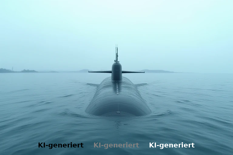 Peking warnt vor japanischen Waffensystemen als Bedrohung für die Seestreitkräfte