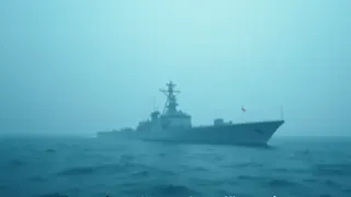 Peking warnt vor japanischer Aufrüstung und historischer Wiederholung