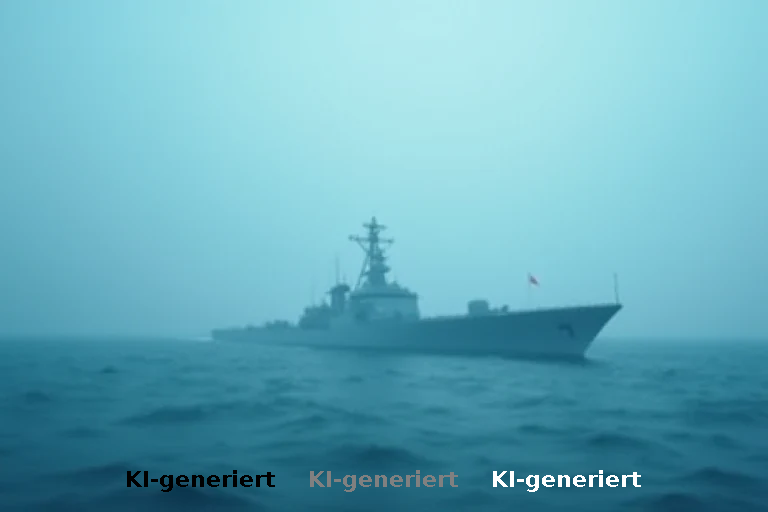 Peking warnt vor japanischer Aufrüstung und historischer Wiederholung
