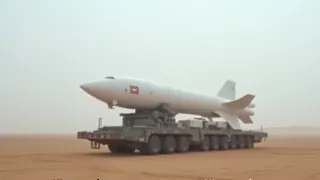 Peking weist US-Kritik an Raketentest ab und nennt Washington heuchlerisch